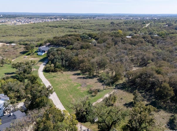 Chickasaw Center, Seguin, TX 78155