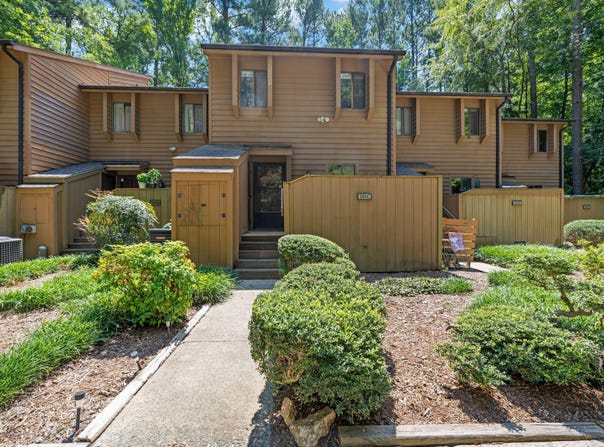 201 Estes Drive, Carrboro, NC 27510