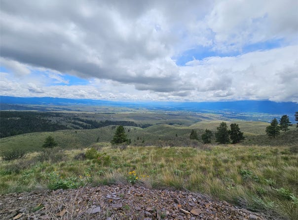18866 Copper Ridge Trail, Florence, MT 59833