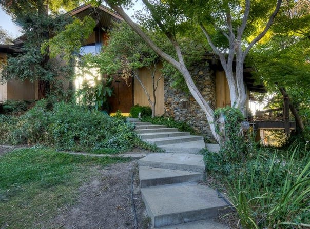 21197 Tollhouse Road, Clovis, CA 93619