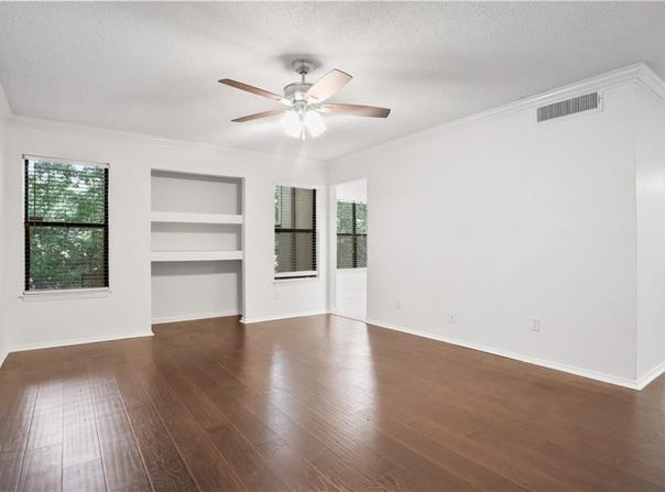 1312 Old Hammond, Sandy Springs, GA 30350