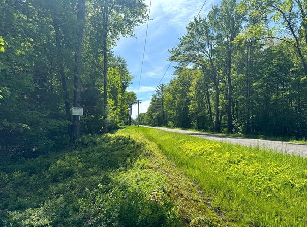 1.3 Littlefield Rd., Camden, NY 13316