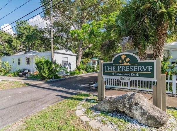 15004 113TH Avenue, LARGO, FL 33774