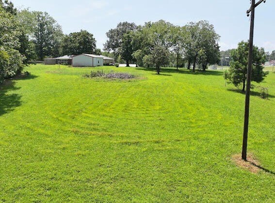 208 Oakdale, CAMDEN, TN 38320