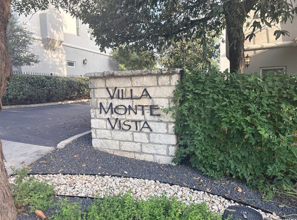 225 E Mulberry, San Antonio, TX 78212