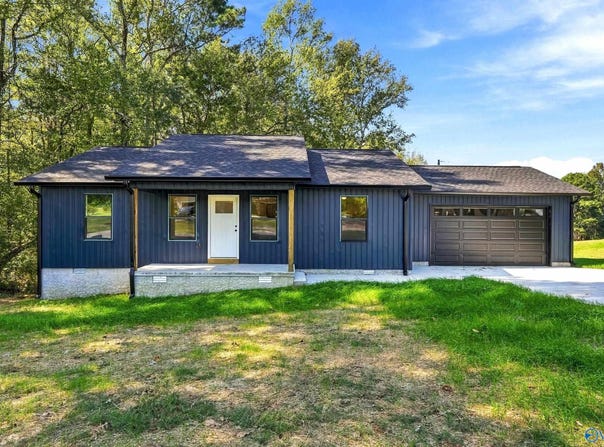 342 Peach Tree Lane, Boaz, AL 35956