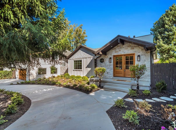 2625 E KENTUCKY Ave, Holladay, UT 84117