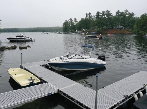 14 Family Circle, Windham, ME 04062