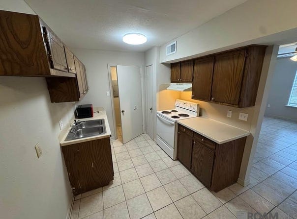 6368 Quin Dr, Baton Rouge, LA 70817