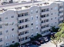 600 NW 32nd Pl, Miami, FL 33125