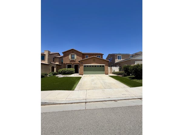 1340 Alpine Avenue, Beaumont, CA 92223