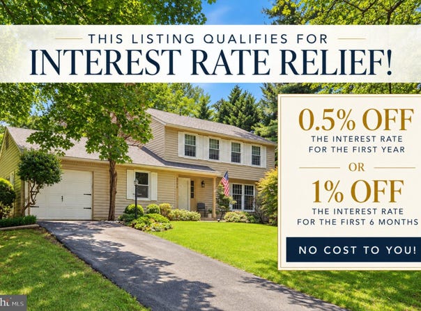 2202 JESTER Court, RESTON, VA 20191