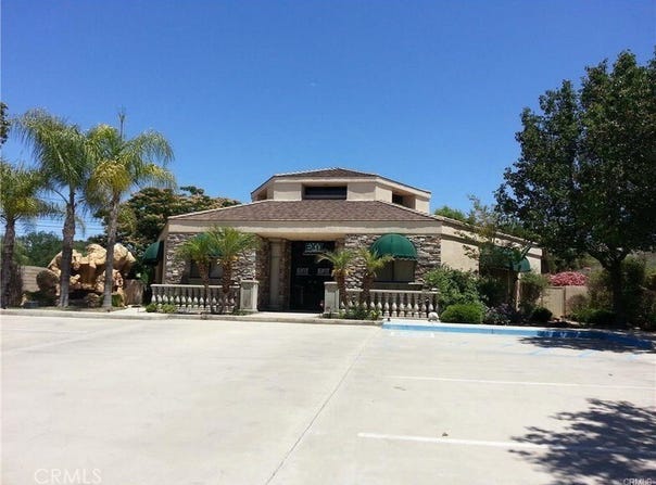 29054 Goetz, Menifee, CA 92587