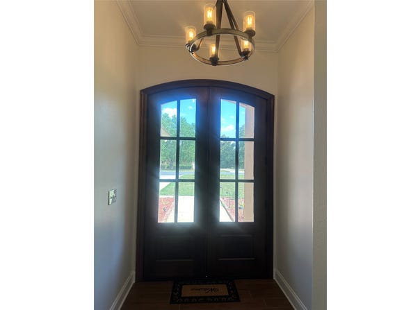337 Riverview Drive, Natchez, LA 71456