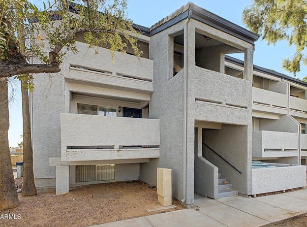 1331 W BASELINE Road, Mesa, AZ 85202