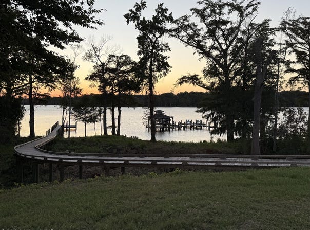 179 Herring Lane lot: 149R, Merry Hill, NC 27957