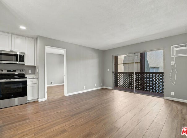 5840 Benner St, Los Angeles, CA 90042