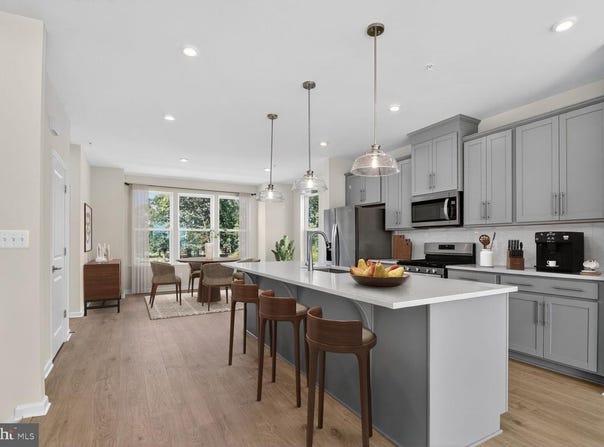 4106 VIEWPATH RD, ELLICOTT CITY, MD 21043