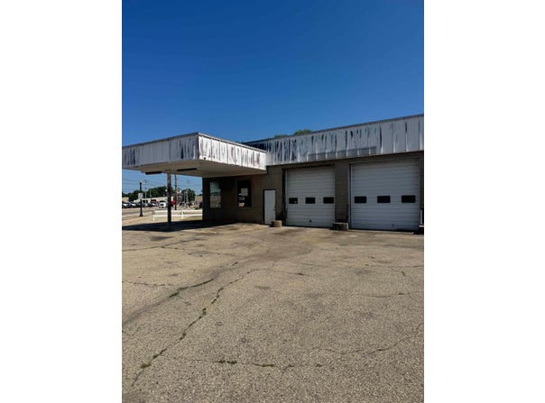 631 W Main Street, Princeton, WI 54968