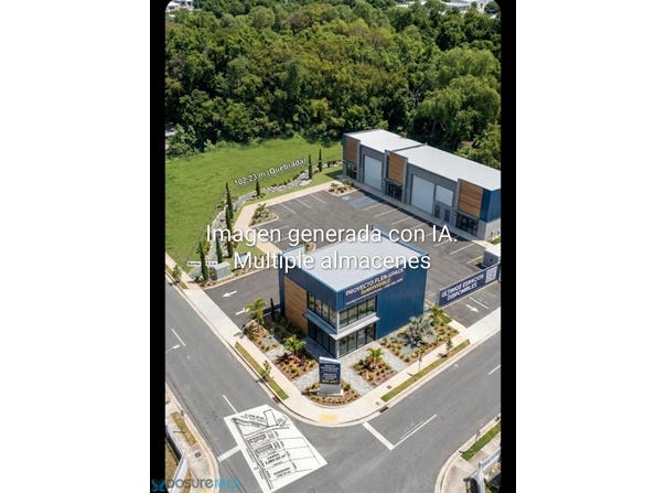Sabanetas, Ponce, PR 00730
