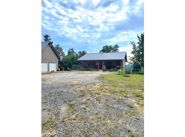 103 Stooping Oak Road, Dunlap, TN 37327