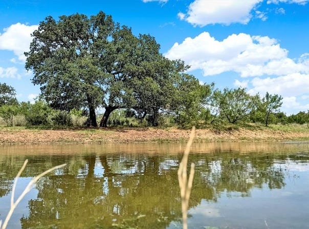 Langes Mill Rd, Doss, TX 78618