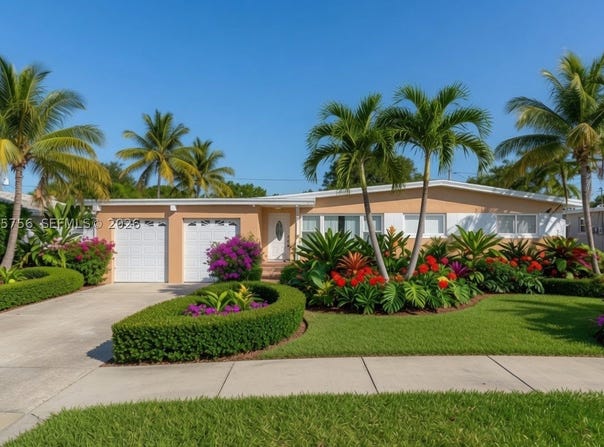 2006 SW 8th ave, Largo, FL 33770