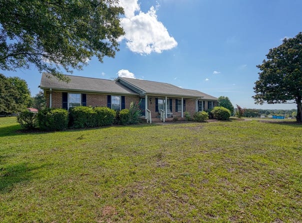151 Suddeth Road, Inman, SC 29349