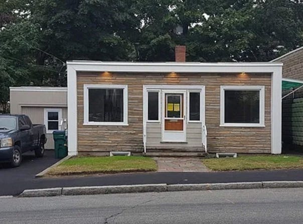 142 University Avenue, Lowell, MA 01854