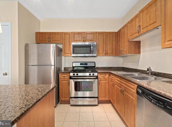12901 CENTRE PARK Circle, HERNDON, VA 20171