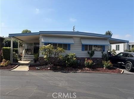 840 E Foothill, Azusa, CA 91702