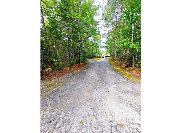 372 Forest Avenue, Orono, ME 04473