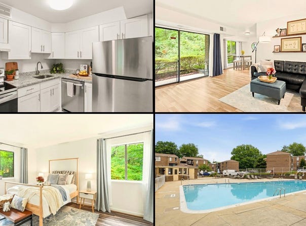 17816 BUEHLER Road, OLNEY, MD 20832