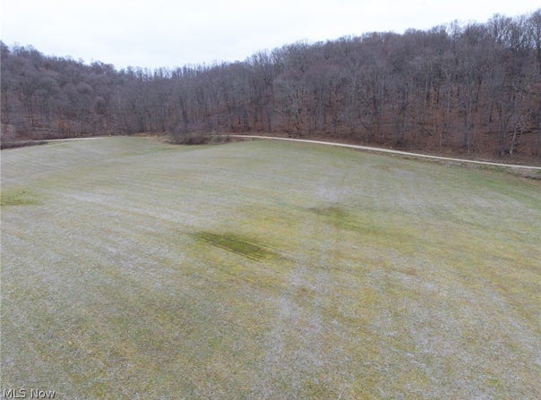 Sarchets Run Road, Cambridge, OH 43725