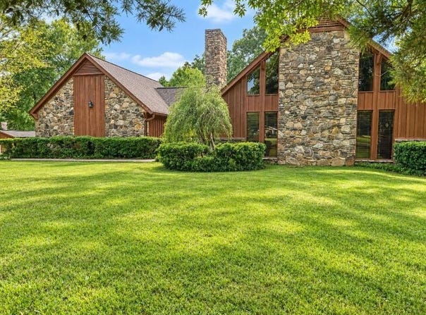 147 Winfield Dr, Tupelo, MS 38801