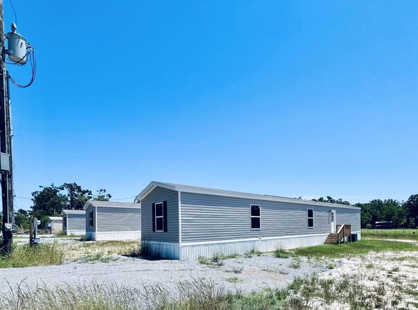 138 DALLAS DRIVE, Monroe, LA 71203
