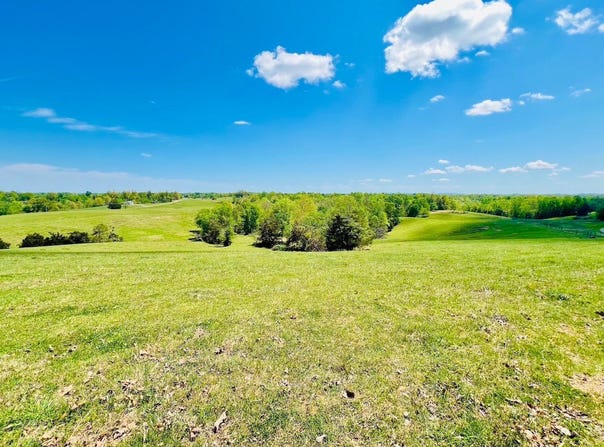 00 Crocus Rd, Glens Fork, KY 42741