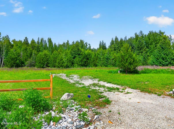 NNA W 2nd Ave, Kootenai, ID 83840
