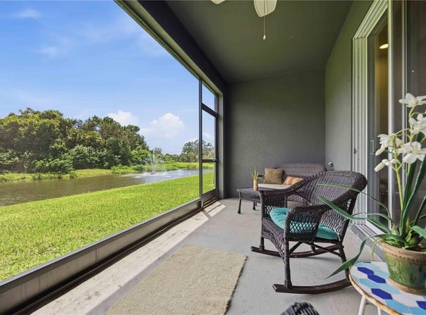 8652 MILESTONE Drive, SARASOTA, FL 34238