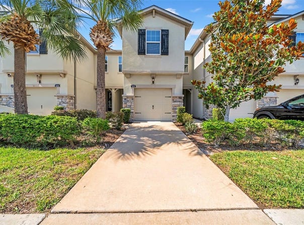 11728 CAMBIUM CROWN Drive, RIVERVIEW, FL 33569