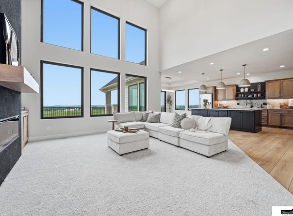 1652 County Road E, Wahoo, NE 68066