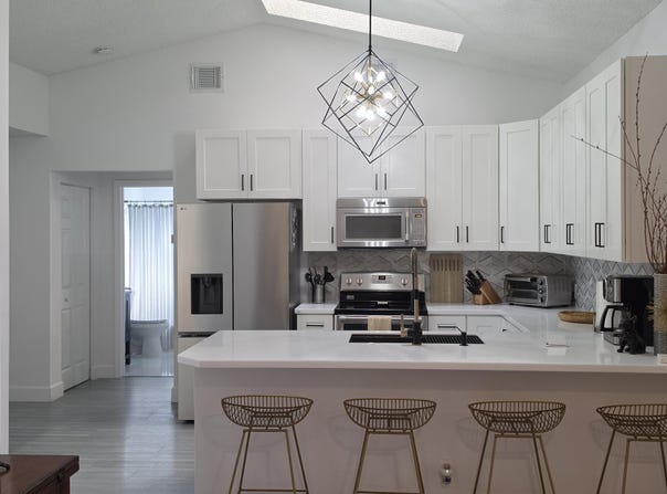 4215 Green Forest Way, Boynton Beach, FL 33436