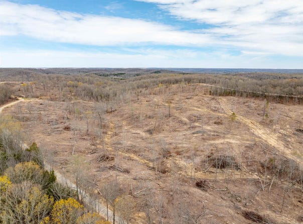 o Lawrence 128 Rd, Imboden, AR 72434