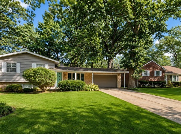 49 Briarcliff Road, Montgomery, IL 60538