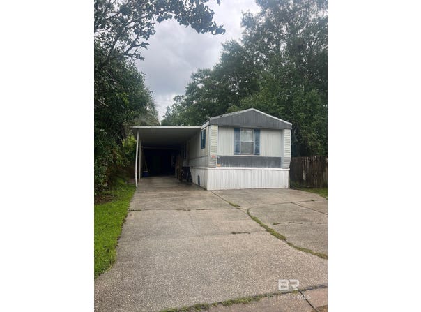 9512 Redfish Drive, Elberta, AL 36530