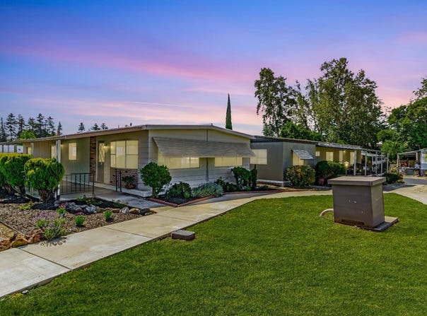2097 Dalis Garden, Concord, CA 94520