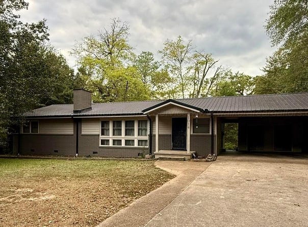 1014 LONGBROOK Dr, Jasper, AL 35501