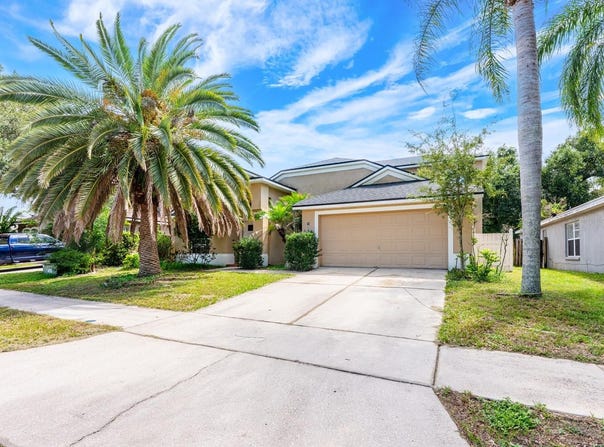 2551 WALNUT HEIGHTS Road, APOPKA, FL 32703