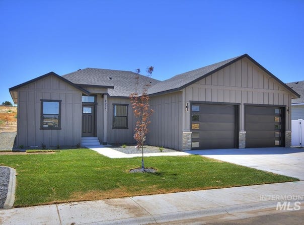 2930 NE 16th Avenue, Payette, ID 83661