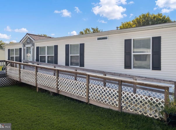 4820 OLD HARRISBURG Road, GETTYSBURG, PA 17325
